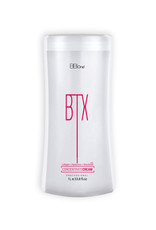 BBone BTX Concentrate Cream