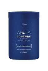 BBone Aqua Couture Silver Hydration BTX Thermo Mask