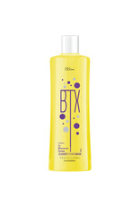 BBone BTX Classic Platinum Thermo Mask