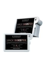 KORBAN Professional Korban Professional Magic Booster