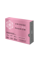 KORBAN Professional Korban Professional Unidose Oil Premium