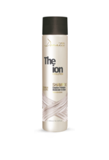 Donatti Cosmetics  Donatti Cosmetics The ion Shampoo