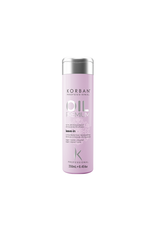 KORBAN Professional Korban Professional Oil Premium Leave in