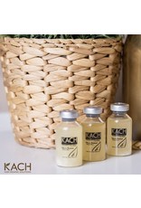 KACH Hair Organic Solutions BotoHair