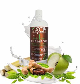 Shampoo Only 1 One Violeta