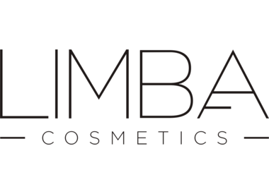 LIMBA COSMETICS