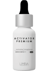 LIMBA Cosmetics Limba Cosmetics Activator Premium Aminocomplex 11