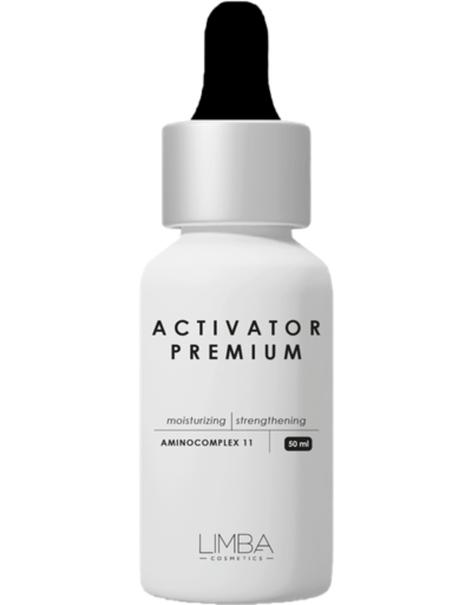 LIMBA Cosmetics Limba Cosmetics Activator Premium Aminocomplex 11