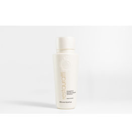 Donatti Cosmetics  Restauratti Shampoo