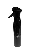 BBone Sray Bottle