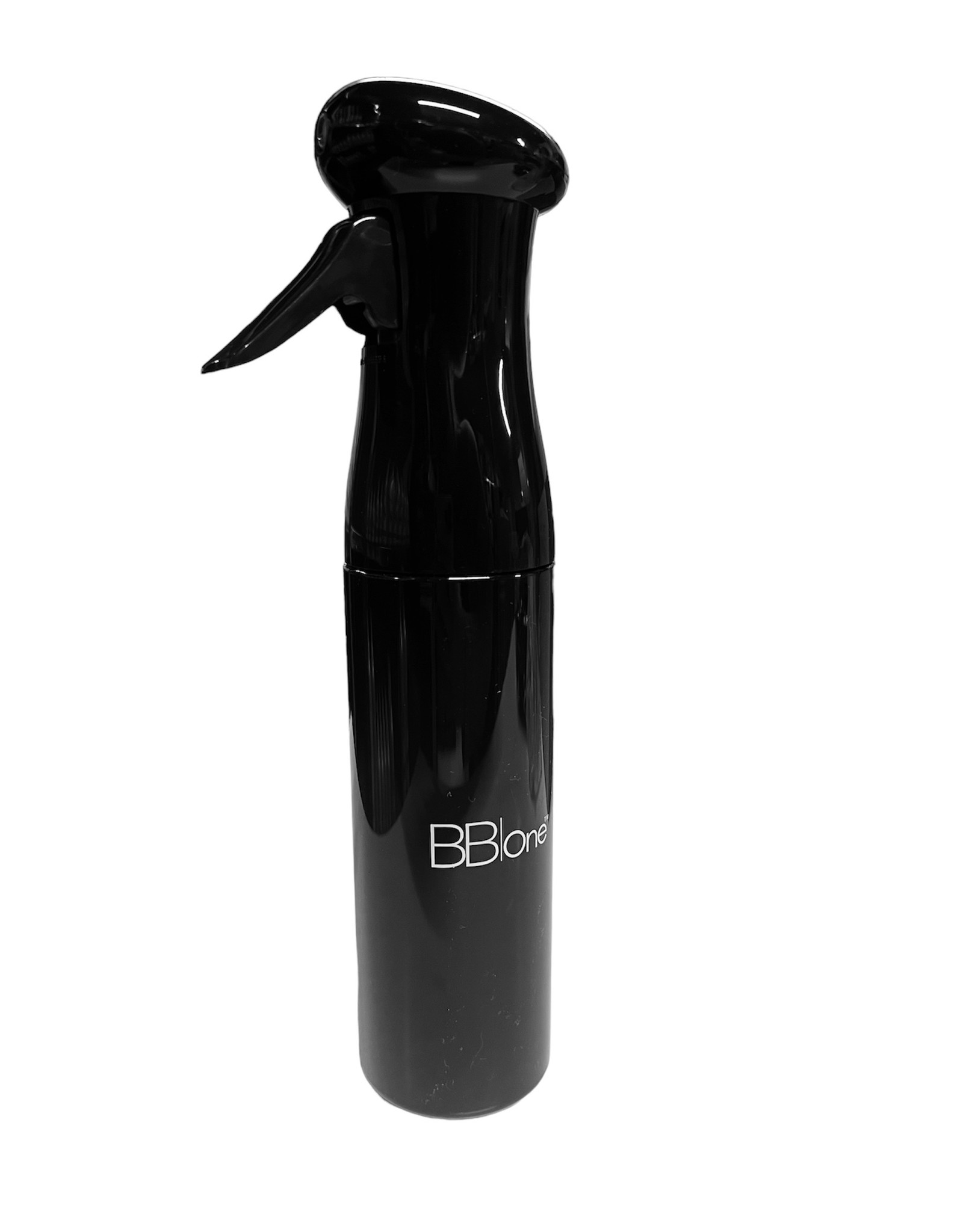 BBone Sray Bottle