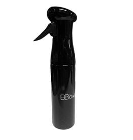 BBone Fine Mist Spray Bottle