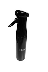 BBone Sray Bottle