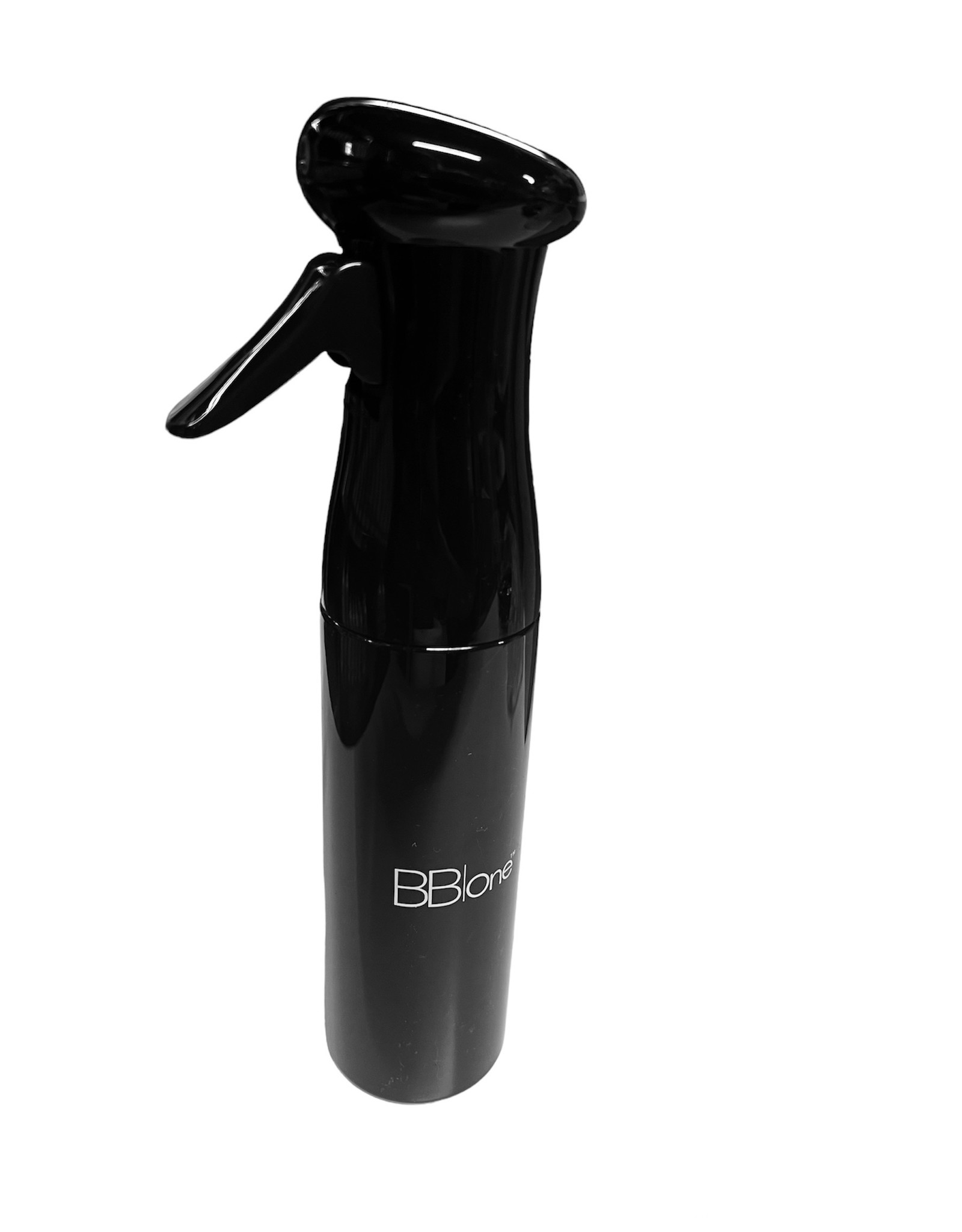 BBone Sray Bottle
