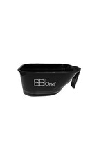 BBone Salon Tool Doppel Farbschale
