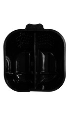 BBone Salon Tool Doppel Farbschale