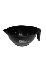 BBone Salon Tool Farbschale
