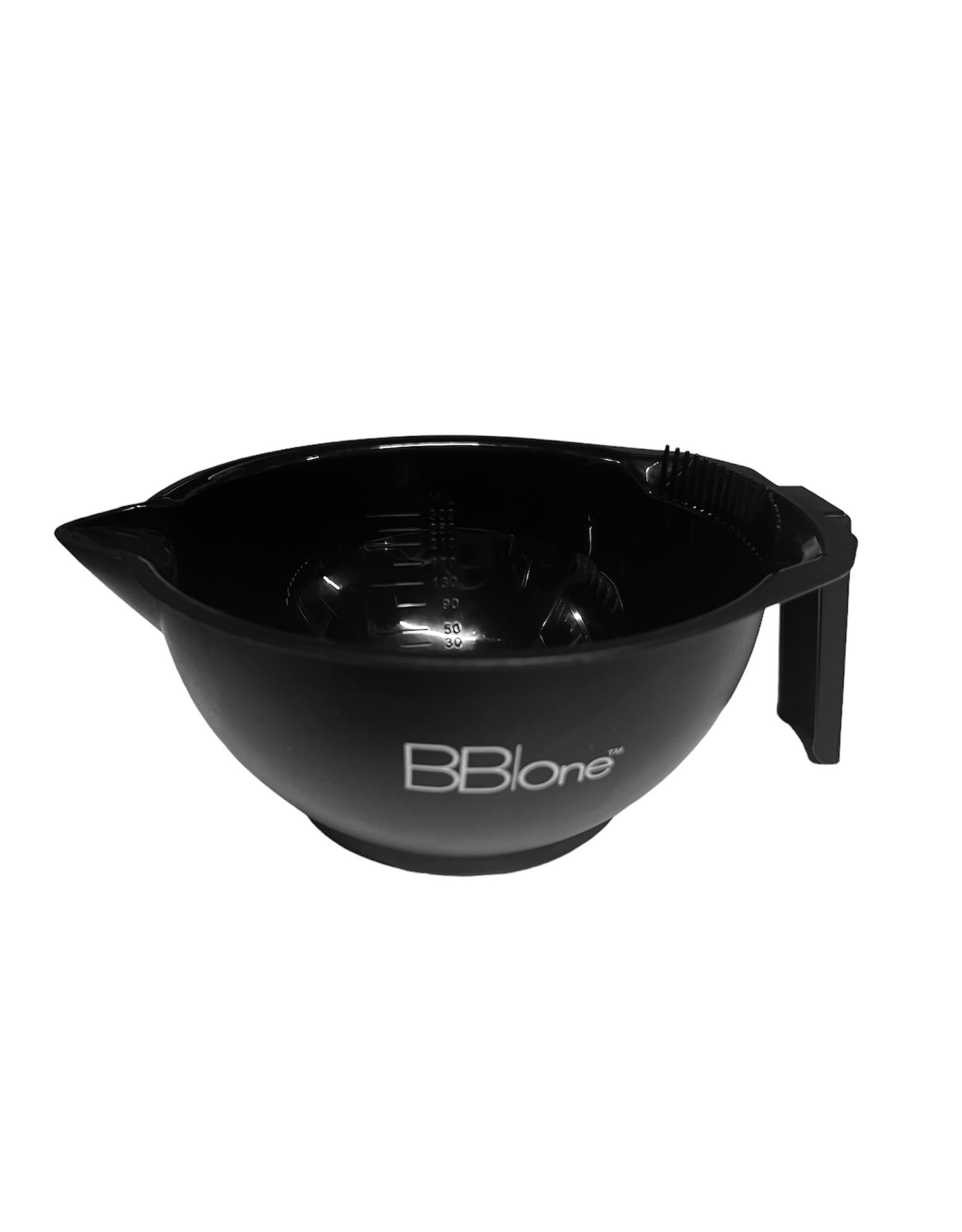 BBone Salon Tool Farbschale