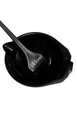 BBone Salon Tool Farbschale