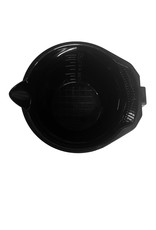 BBone Salon Tool Farbschale