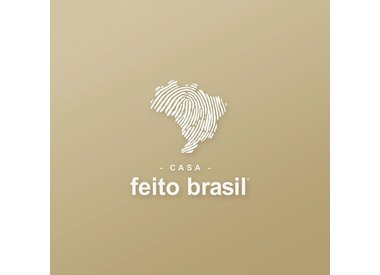 Feito Brasil