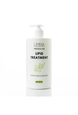 LIMBA Cosmetics Limba Cosmetics Lipid Treatment