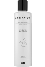 LIMBA Cosmetics Limba Cosmetics Actovator Hydrolyzed Silk Protein