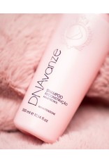 Donatti Cosmetics  Donatti Cosmetics DNAvanze Shampoo