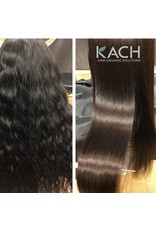 KACH Hair Organic Solutions Shampoo Only 1 One Violeta