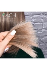 KACH Hair Organic Solutions BotoHair