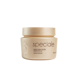 Donatti Cosmetics  Speciale Maske