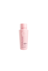 Donatti Cosmetics  Donatti Cosmetics DNAvanze Shampoo