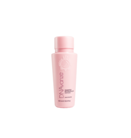 Donatti Cosmetics  DNAvanze Shampoo