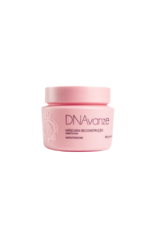 Donatti Cosmetics  Donatti Cosmetics DNAvanze Maske