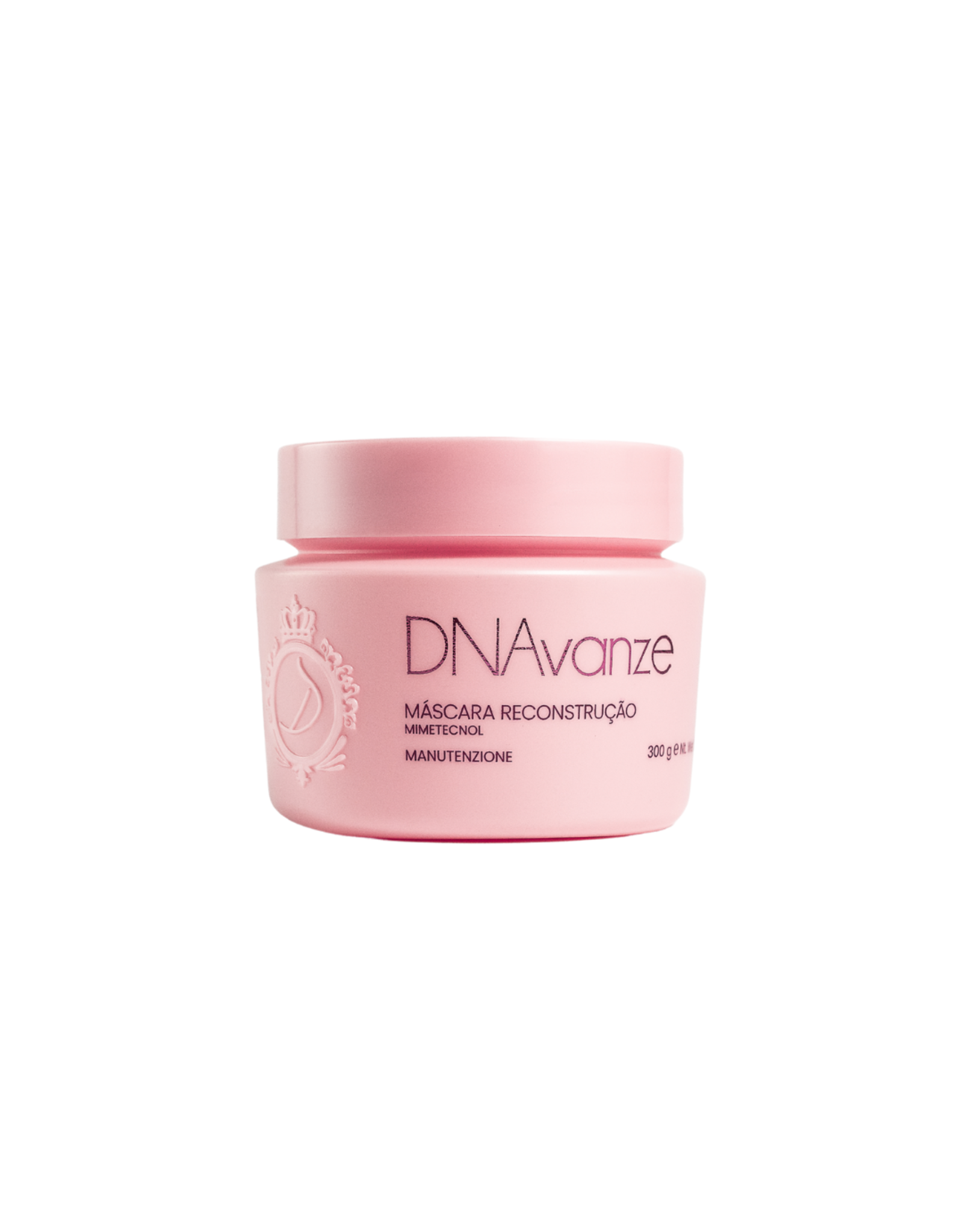 Donatti Cosmetics  Donatti Cosmetics DNAvanze Maske