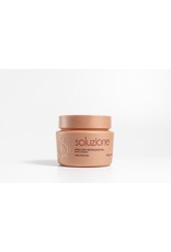 Donatti Cosmetics  Donatti Cosmetics Soluzione Maske