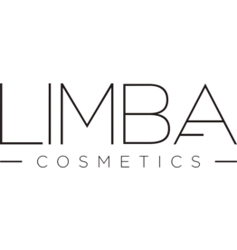 LIMBA Cosmetics Online Theorie Kurs Total Reconstruction LIMBA Cosmetics