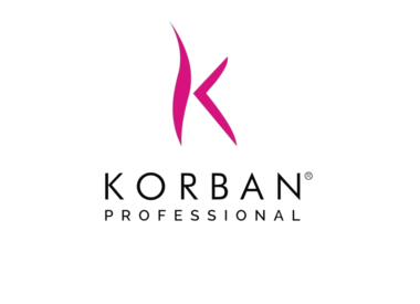 KORBAN Professional