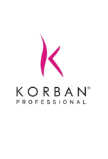 KORBAN Professional Korban Professional BTOX Control Blond