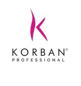 KORBAN Professional Hydra Brazilian Keratin Mask Starter