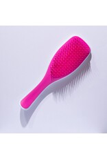 KS Hair Cosmetics KS Hair Cosmetics Detangler Hair Brush