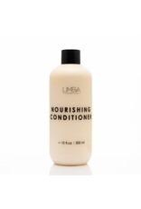 LIMBA Cosmetics Limba Cosmetics Nourishing Conditioner