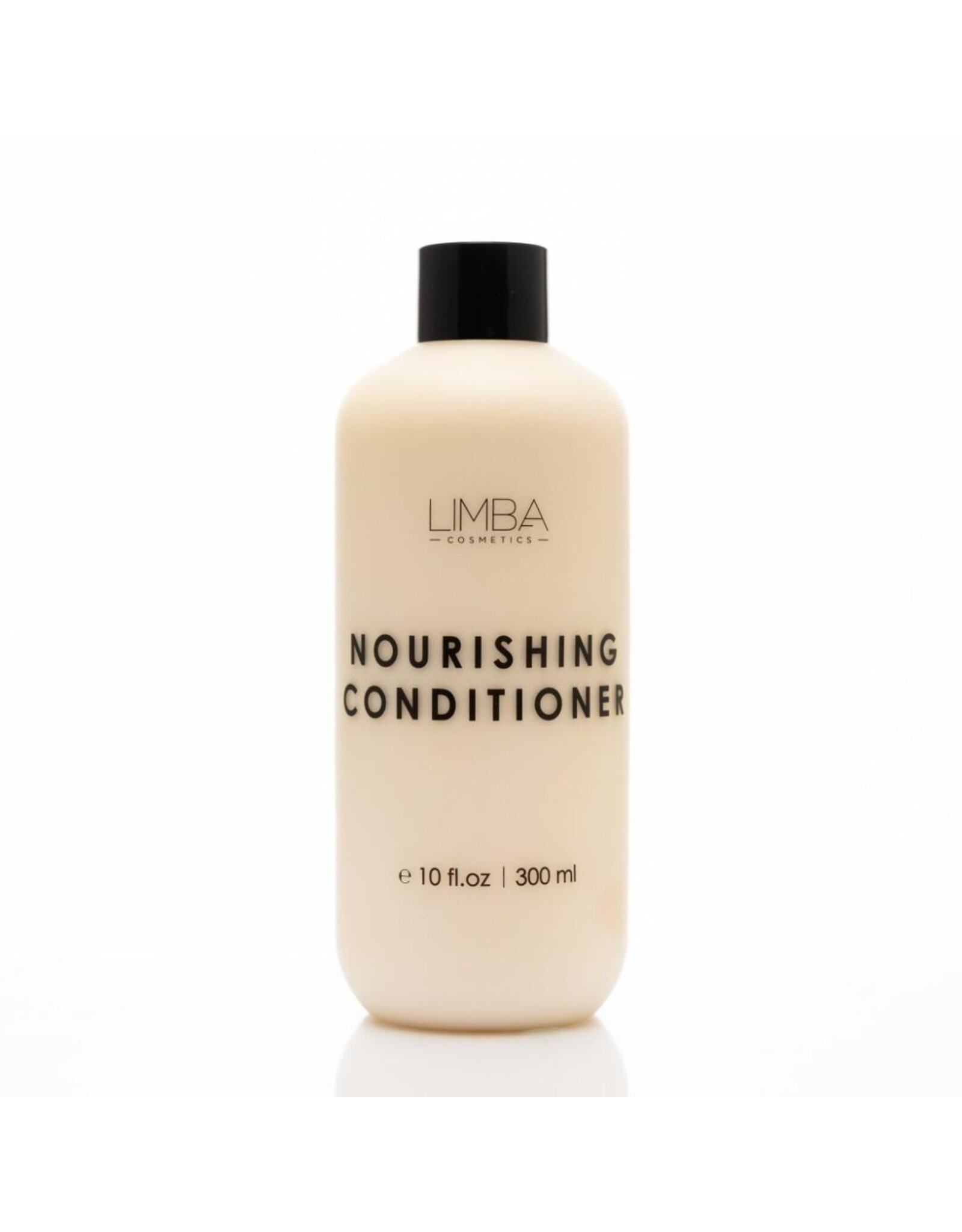 LIMBA Cosmetics Limba Cosmetics Nourishing Conditioner