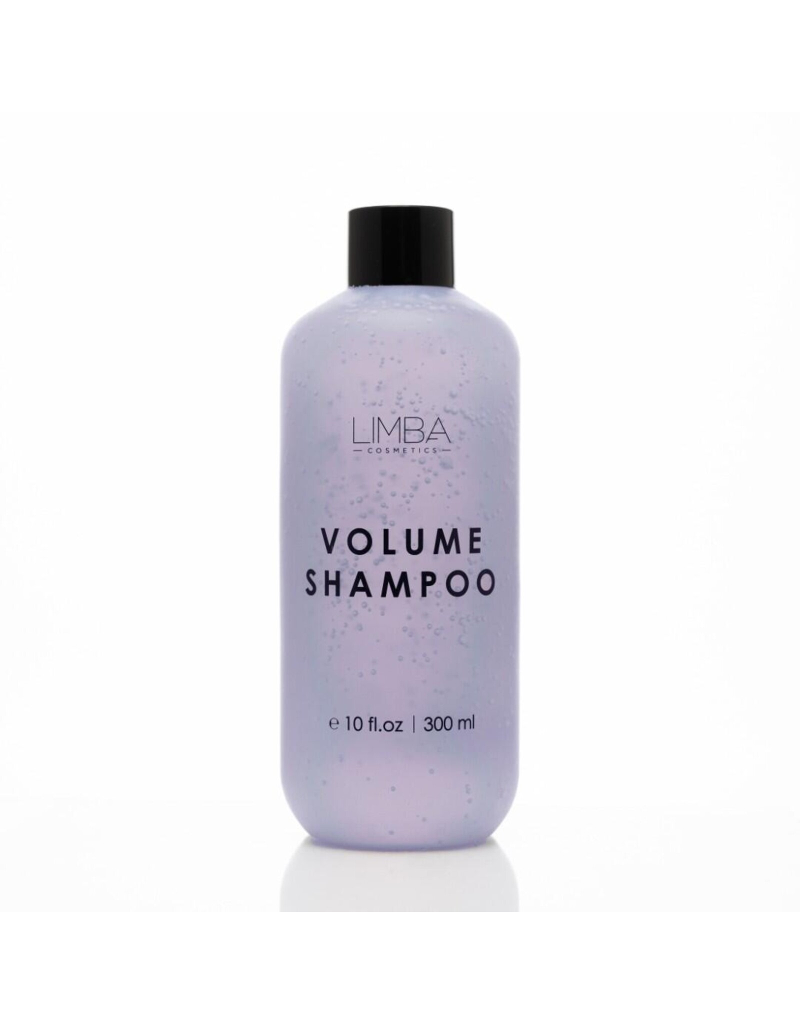 LIMBA Cosmetics Limba Cosmetics Volume Shampoo
