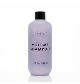 LIMBA Cosmetics Volume Shampoo