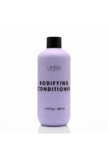 LIMBA Cosmetics Limba Cosmetics Bodifying Conditioner
