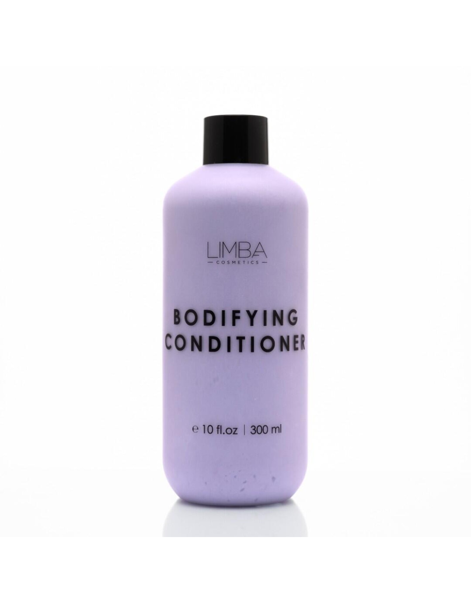 LIMBA Cosmetics Limba Cosmetics Bodifying Conditioner