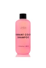 LIMBA Cosmetics Limba Cosmetics Vibrant Color Shampoo