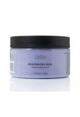 LIMBA Cosmetics Limba Cosmetics Rejuvenating Maske