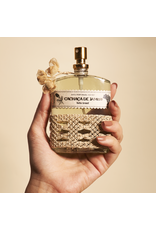 Feito Brasil Alegria de Ver o Peso Cachaça de Jambu Body Spray